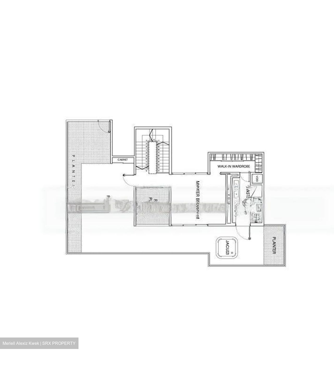 The Oliv (D10), Apartment #477886721